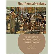 First Pennsylvanians