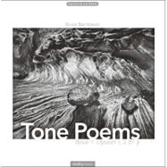 Tone Poems Book 1