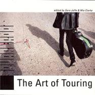 The Art of Touring