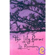 The Lily Poems