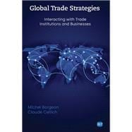 Global Trade Strategies