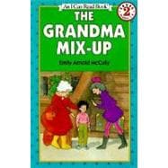 The Grandma Mix-Up