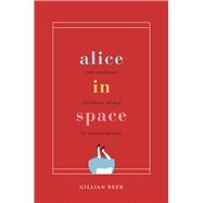 Alice in Space