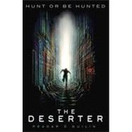The Deserter