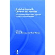 Social Action With Children and Families