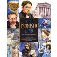 In the Promised Land: Lives of Jewish Americans