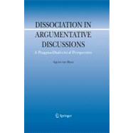 Collective Improvisation in a Teacher Education Community