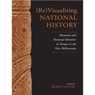 (Re)Visualizing National History