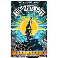 The White City