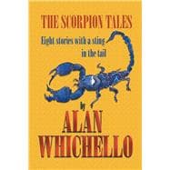 The Scorpion Tales: Eight Stories With a Sting in the Tail