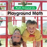 Playground Math