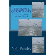 Regenesis Christianity