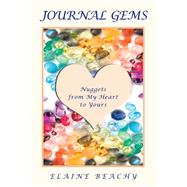Journal Gems