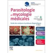 Parasitologie et mycologie médicales