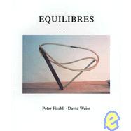 Equilibres