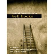 Critical Perspectives on Bell Hooks