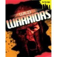 Wild Warriors
