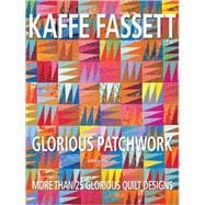 Glorious Patchwork