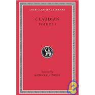 Claudian