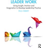 Leader Work