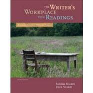 The Writer's Workplace with Readings: Building College Writing Skills