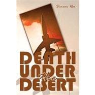 Death Under the Desert