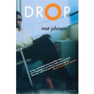 Drop A Novel,9781582341507
