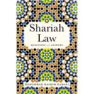 Shariah Law