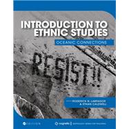 Introduction to Ethnic Studies