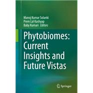 Phytobiomes