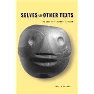 Selves and Other Texts