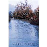 Narcissistic Reflections