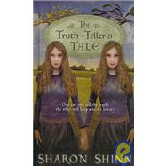 The Truth-teller's Tale