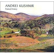 Painted History: The Landscapes of Valley View Farm