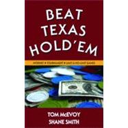 Beat Texas Hold'em