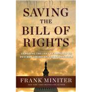 Saving the Bill of Rights