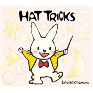 Hat Tricks