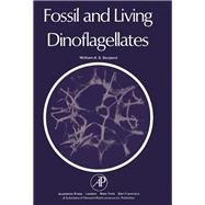 Fossil and Living Dinoflagellates