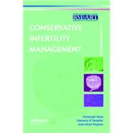 Conservative Infertility Management