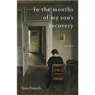 In the Months of My Son's Recovery