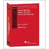 Stock Options