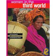 Women in the Third World