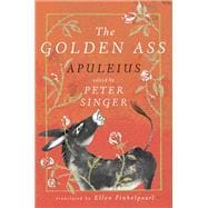 The Golden Ass