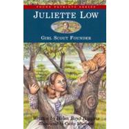 Juliette Low