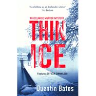Thin Ice