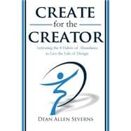 Create for the Creator