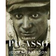 A Life of Picasso III: The Triumphant Years 1917-1932