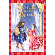 Beauty And The Beast (level 2)
