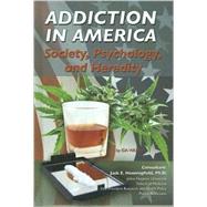 Addiction in America