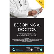 Becoming a Doctor Is Medicine Really the Career for You?